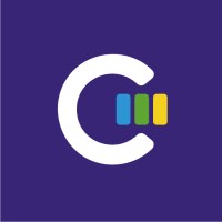 Cynack Inc. logo - Similar company to Arimasec
