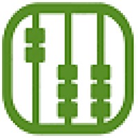 Bigun Software & Consulting SL logo - Similar company to Bigun Sl