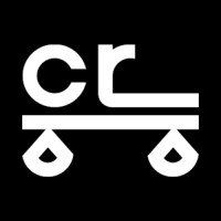 Case Radar logo - Similar company to Ready Tensor, Inc.