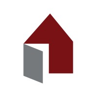 MARR Addiction Treatment Centers logo - Similar company to Talbott Recovery Campus