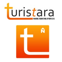 Turistara