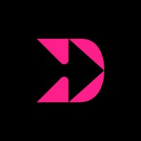 Dooly logo - Similar company to Mediafly