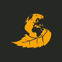 Italproget srl logo - Similar company to Clamp Studio Srl - More Than Just Design