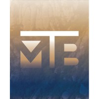 TRUST MB logo - Similar company to Exelaration