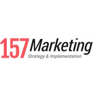 157 Marketing