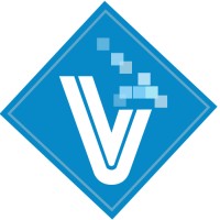 Veloxigo