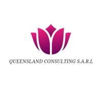 Queensland Consulting logo - Similar company to Ltm Engineering Consultants