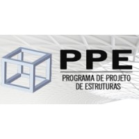 PPE-POLI-UFRJ - Programa de Pós-Graduação em Projeto de Estruturas da Escola Politécnica da UFRJ logo - Similar company to Programa De Planejamento Energético - Ppe/Coppe/Ufrj