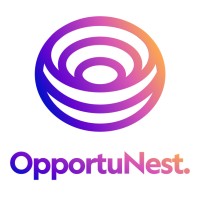 Opportunest