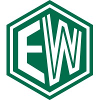 Elektrowerk Weisweiler GmbH logo - Similar company to Afarak Group Se
