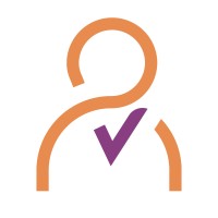 PeopleClear™ SMCR logo - Similar company to Fraudops
