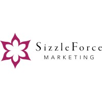 SizzleForce Marketing logo - Similar company to Daverynne.Com