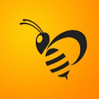 Aan-Nahl Software logo - Similar company to Codenext It - Software Company