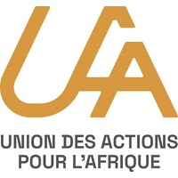 Uaa - United Actions For Africa Company Page