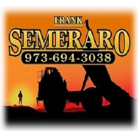 Frank Semeraro Construction Co.