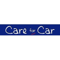 Care For Car logo - Similar company to Adc Groupe
