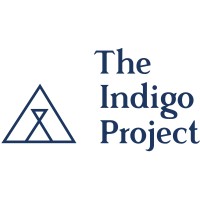 The Indigo Project AU logo - Similar company to Rewireme