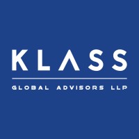Klass Global Advisors LLP logo - Similar company to Pixolo Technologies