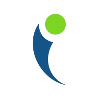 IBLAAQISOL IT Consultant & Service Provider logo - Similar company to Cryptosoft (Ics)