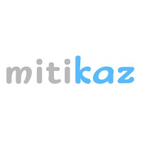 Mitikaz