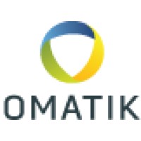 Omatik Consulting
