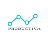SOLUCIONES PRODUCTIVAS logo - Similar company to Corvo Digital