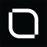 Reimer Digital logo - Similar company to Full Current