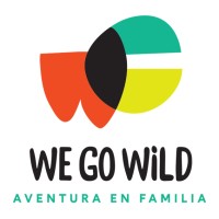 We Go Wild Travel logo - Similar company to Swiftable