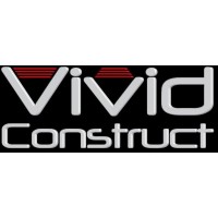 Vivid construct ltd logo - Similar company to Vivid Construction Ltd.