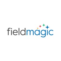 Fieldmagic logo - Similar company to Ozshield Au
