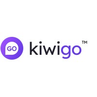 KiwiGo - KiwiPay logo - Similar company to X
