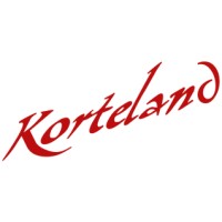 Korteland Motoren - Dé regionale motorzaak uit Hardinxveld-Giessendam logo - Similar company to Maria Hoeve Hoornaar