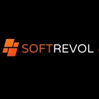 Soft Revol logo - Similar company to Transpify