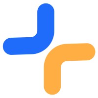 ClearForward logo - Similar company to Movixtech