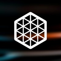 Liga Ventures logo - Similar company to Vinteum