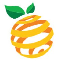 ET-chem.com logo - Similar company to Sotexpro