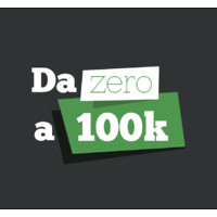 Da Zero A 100K, Corsi Di Formazione Digitale