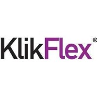 KlikFlex Sports Flooring logo - Similar company to Drvona D.O.O. (Lumber, Wood Products, Flooring, Furniture)