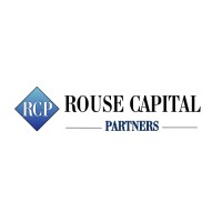 Rouse Capital Partners logo - Similar company to Mike-Newton.Com