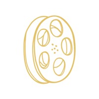 Visual Symphony Films