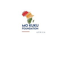 Mokuku Foundation logo - Similar company to Ohale Foundation