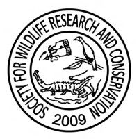 Society for Widlife Research and Conservation,IoF Pokhara. logo - Similar company to Pokhara Technical School