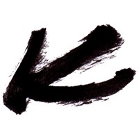 Kara Fellows Creative