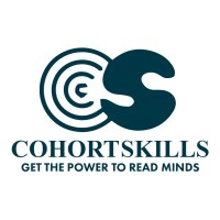 COHORTSKILLS logo - Similar company to Aaticademy