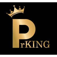 Prking logo - Similar company to Medtech Growth