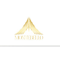 Montebello Farms logo - Similar company to Ranka Raj Ventures