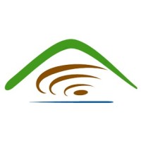 GESVAL Ingenieros, Minería y Construcción SAC logo - Similar company to Atarama Construcción Y Mineria