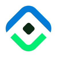OneVisa logo - Similar company to Visaone