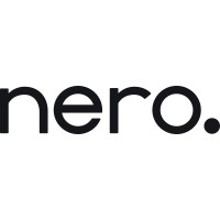 nero logo - Similar company to Nero Tapware Middle East & North Africa