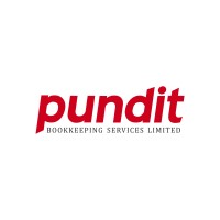 Pundit Bookkeeping Services